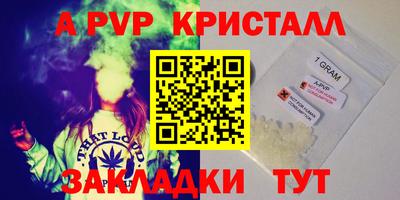 индика Дмитров