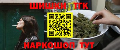 индика Дмитров