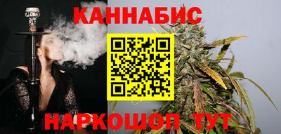 индика Дмитров