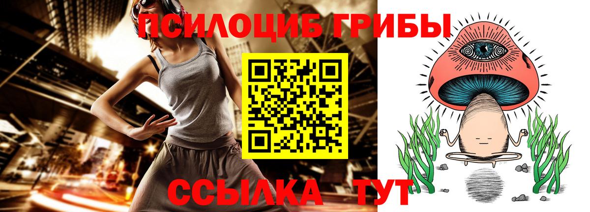 Благодарный  Псилоцибиновые грибы Magic Shrooms  Галлюциногенные грибы MAGIC MUSHROOMS  наркотики  Вход с VPN 